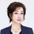 男生操女生逼的视频